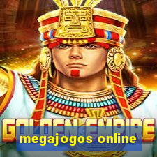 megajogos online